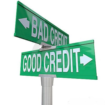 bad-credit-loans